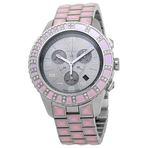 lady dior watch|dior watches official site.